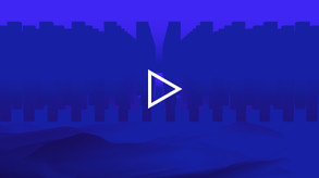 Early Access release