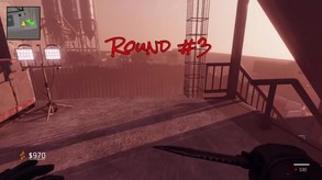 Necrosis screenshot thumbnail video