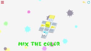 Sokolor screenshot thumbnail video