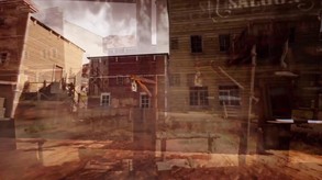 Western_Rooms