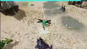 Panzer Girls screenshot thumbnail video