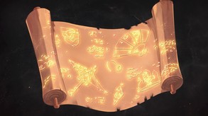 La Tale screenshot thumbnail video