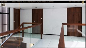 Living with temptation CLASSIC screenshot thumbnail video