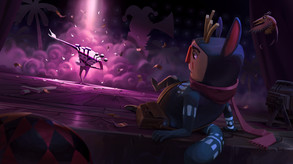 Figment 2: Creed Valley screenshot thumbnail video