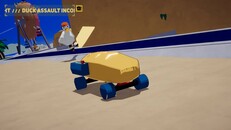 Gameplay | Gameplay