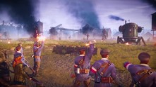 Iron Harvest thumbnail 0