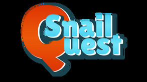 Snail Quest Trailer video thumbnail for SnailQuest