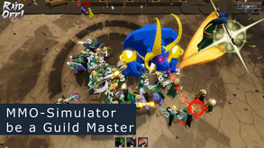 Trailer2 Gm