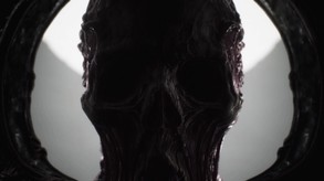 Scorn Deluxe Edition screenshot thumbnail video