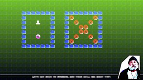 RUUUUUUN screenshot thumbnail video