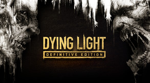 Dying Light thumbnail 2