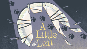 A Little to the Left Trailer