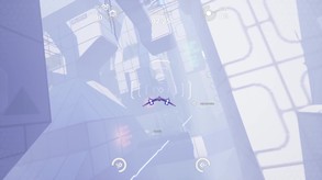 Evasive Maneuvers screenshot thumbnail video