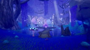 Lunaela screenshot thumbnail video