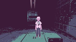 Eronoctosis: Devotion Trailer video thumbnail for Eronoctosis: Devote Yourself To Another