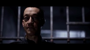 The Quarry - Deluxe Edition screenshot thumbnail video