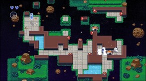 起飞吧！兔兔 screenshot thumbnail video