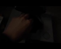 Raige - Story Trailer