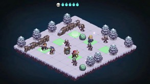 IGN Trailer 6/10/22