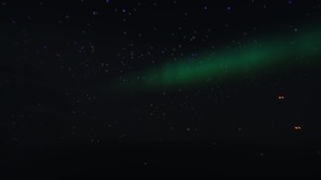 Astroworld Teaser JAPAN