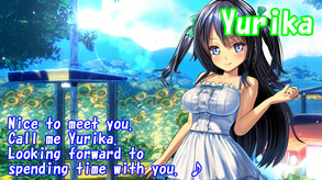 My Naughty Summer Vacation ~Days in Countryside and Memories of Summer~ screenshot thumbnail video