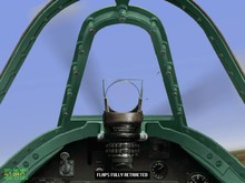 European Air War screenshot thumbnail video