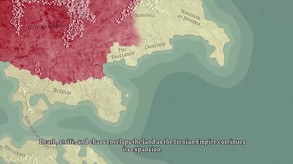 After the Inferno screenshot thumbnail video