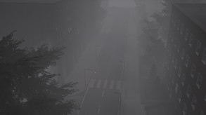 Lost Life Origins Act - II : Alone (Teaser)