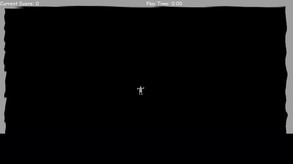 Rainbow Runner screenshot thumbnail video