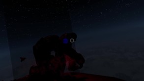 1.7.2