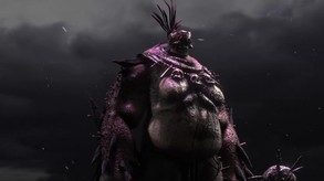 Mesoamerican Mythical Creatures Preview