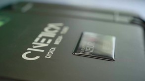 Huehueteotl Character BTS