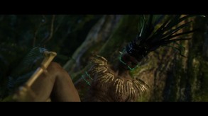 Mictlan 2021 Gameplay Pre Alpha Prototype ONLY