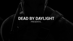 Hooked on You: A Dead by Daylight Dating Sim screenshot thumbnail video