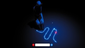 Alisha's Sexual Fear screenshot thumbnail video