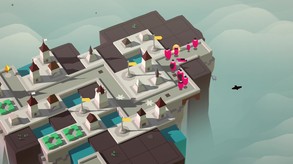 Isle of Arrows screenshot thumbnail video