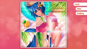 MY Neko Waifu! screenshot thumbnail video