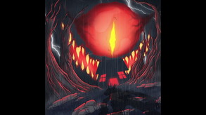 Champ's Nightmare Trailer