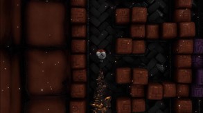 June 2022 Fest Trailer