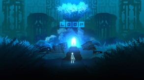 Loop Launch Trailer