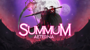 Summum Aeterna screenshot thumbnail video
