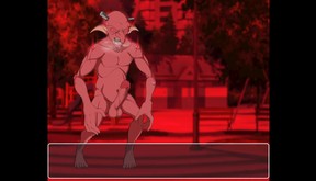 Super Hero Flash Fist screenshot thumbnail video