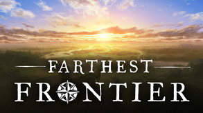 Farthest Frontier