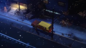 Serial Cleaners screenshot thumbnail video