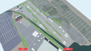 MCAS Simulation screenshot thumbnail video