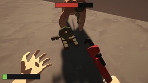 Demo Trailer - Next Fest