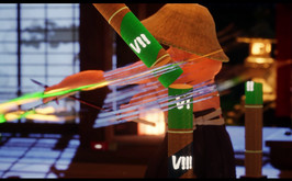 Early Access Trailer