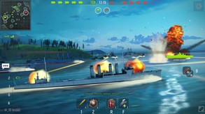 Видео