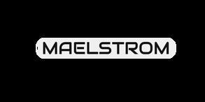 trailer video thumbnail for Maelstrom