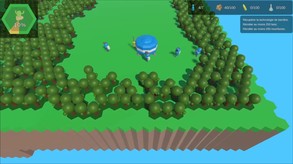 Gameplay trailer